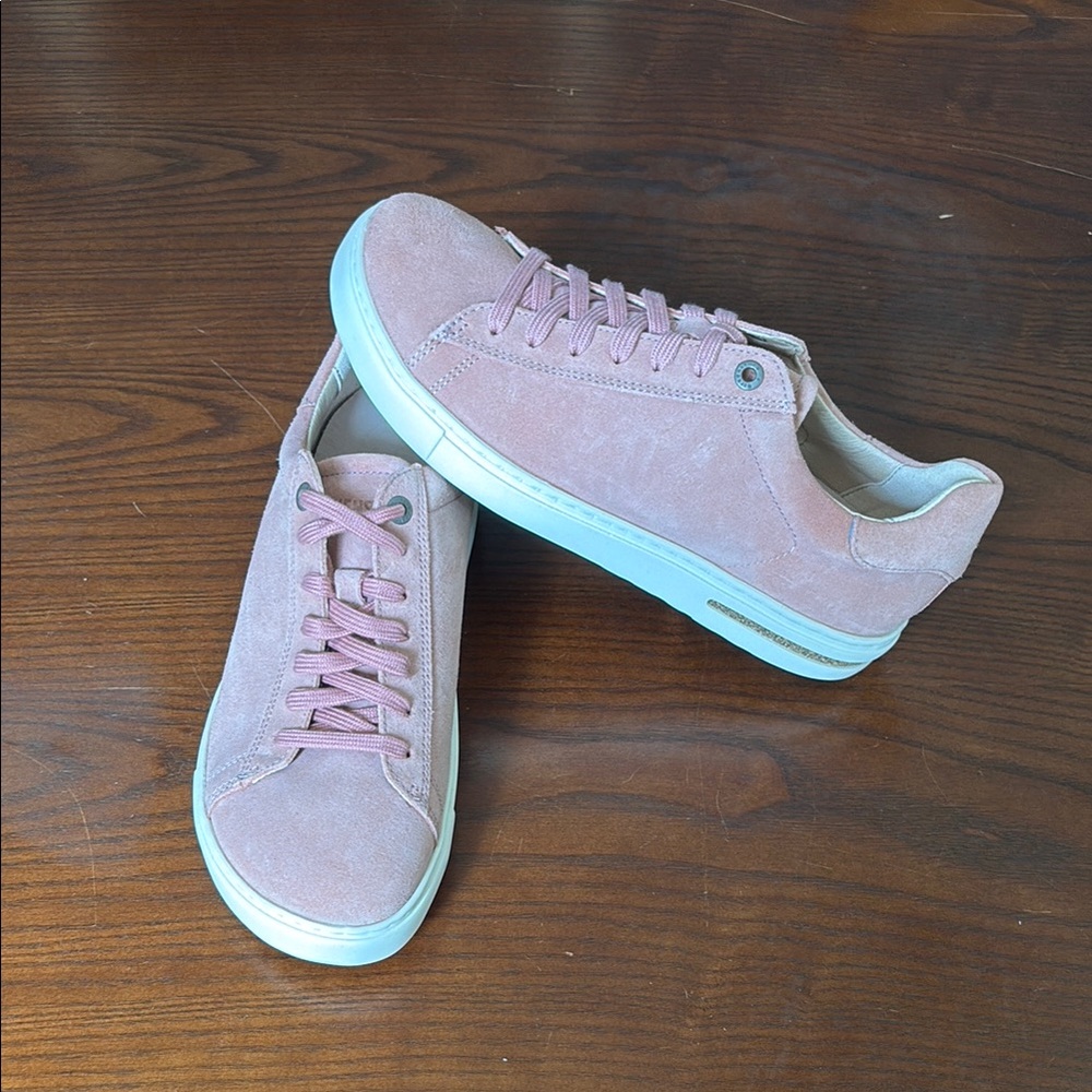 Birkenstock Womens Bend Low